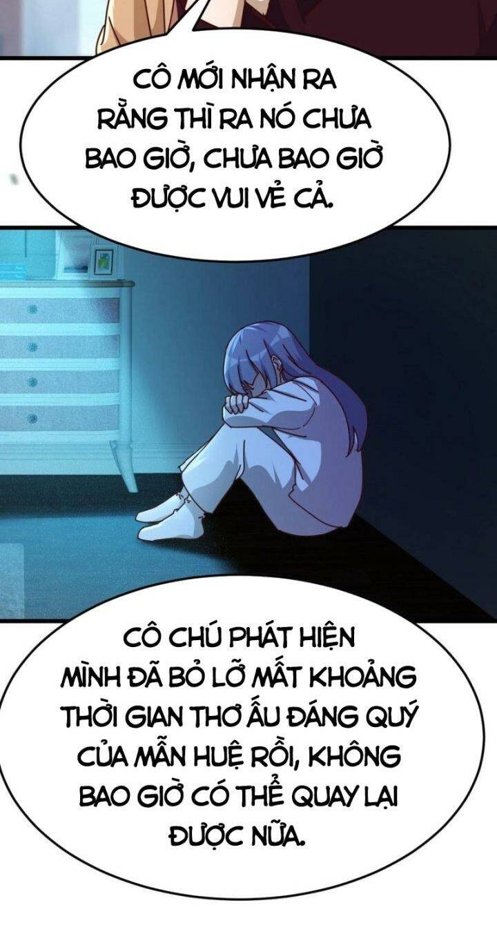 Trong Nhà Có 2 Bạn Gái Song Sinh Chapter 292 - Trang 2