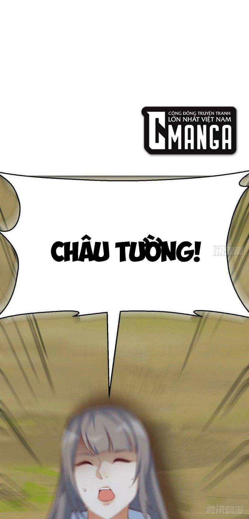 Trong Nhà Có 2 Bạn Gái Song Sinh Chapter 264 - Trang 2