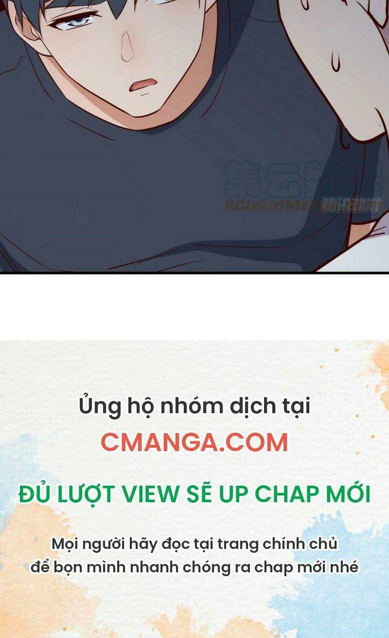 Trong Nhà Có 2 Bạn Gái Song Sinh Chapter 179 - Trang 2