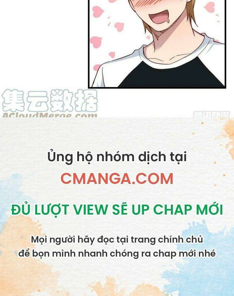 Trong Nhà Có 2 Bạn Gái Song Sinh Chapter 178 - Trang 2