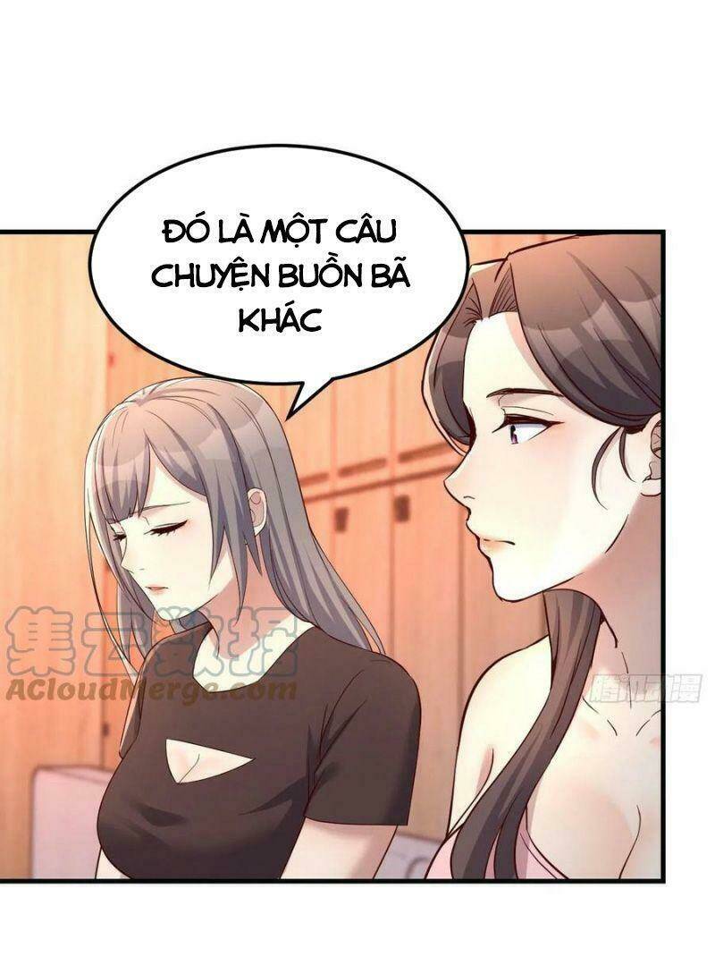 Trong Nhà Có 2 Bạn Gái Song Sinh Chapter 174 - Trang 2