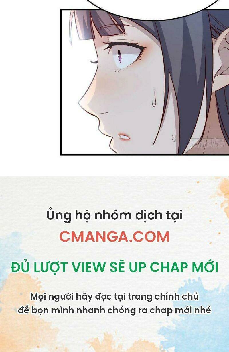 Trong Nhà Có 2 Bạn Gái Song Sinh Chapter 172 - Trang 2