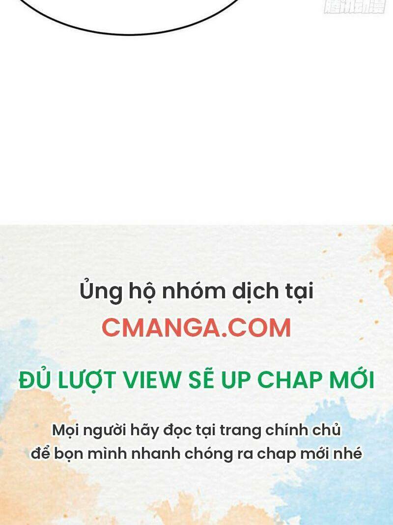 Trong Nhà Có 2 Bạn Gái Song Sinh Chapter 171 - Trang 2