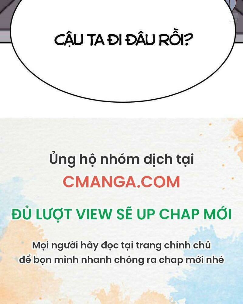 Trong Nhà Có 2 Bạn Gái Song Sinh Chapter 166 - Trang 2