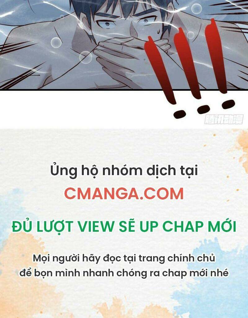 Trong Nhà Có 2 Bạn Gái Song Sinh Chapter 166 - Trang 2