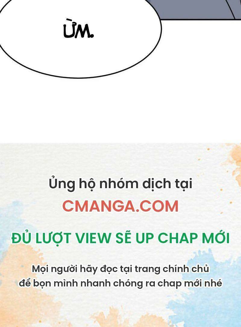 Trong Nhà Có 2 Bạn Gái Song Sinh Chapter 156 - Trang 2