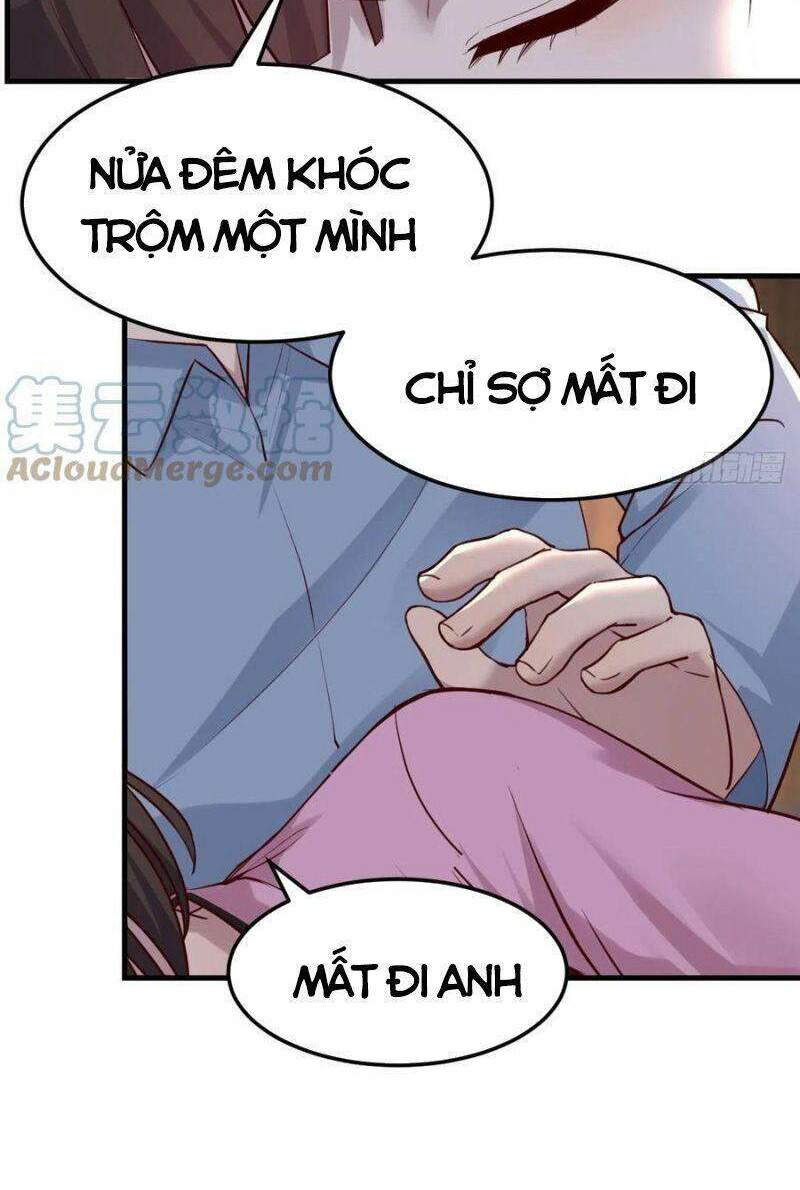 Trong Nhà Có 2 Bạn Gái Song Sinh Chapter 155 - Trang 2