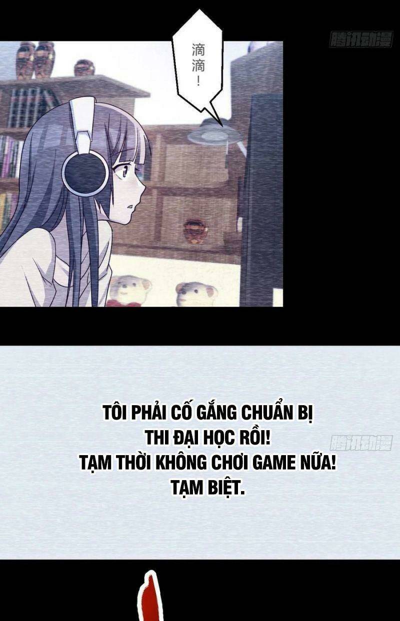 Trong Nhà Có 2 Bạn Gái Song Sinh Chapter 150 - Trang 2