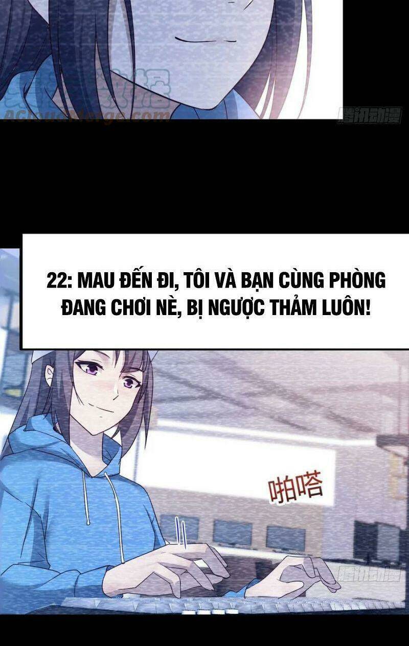 Trong Nhà Có 2 Bạn Gái Song Sinh Chapter 150 - Trang 2