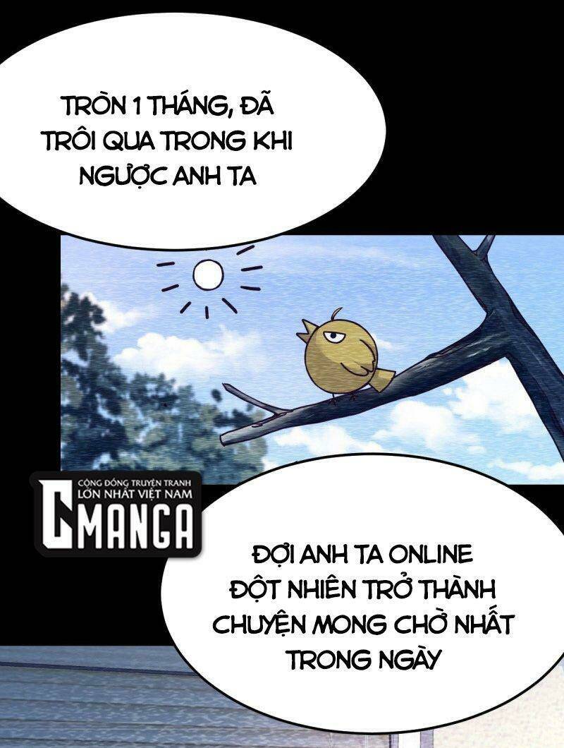 Trong Nhà Có 2 Bạn Gái Song Sinh Chapter 149 - Trang 2