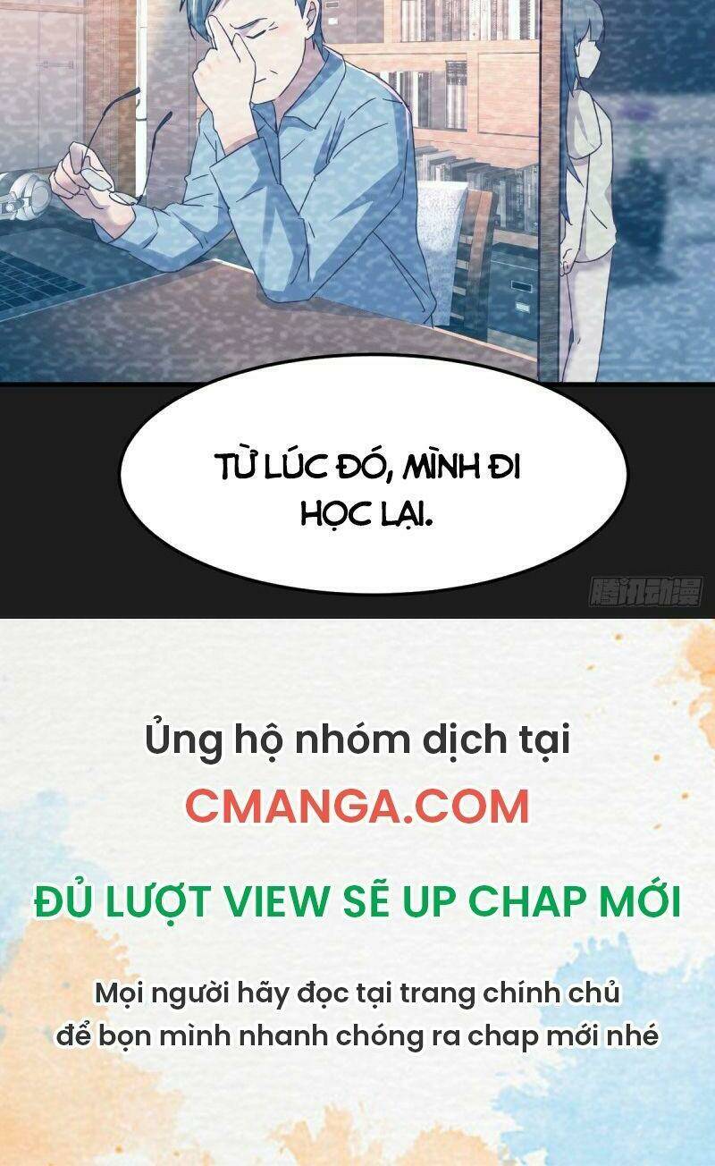 Trong Nhà Có 2 Bạn Gái Song Sinh Chapter 149 - Trang 2