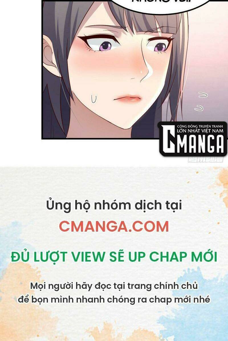 Trong Nhà Có 2 Bạn Gái Song Sinh Chapter 146 - Trang 2