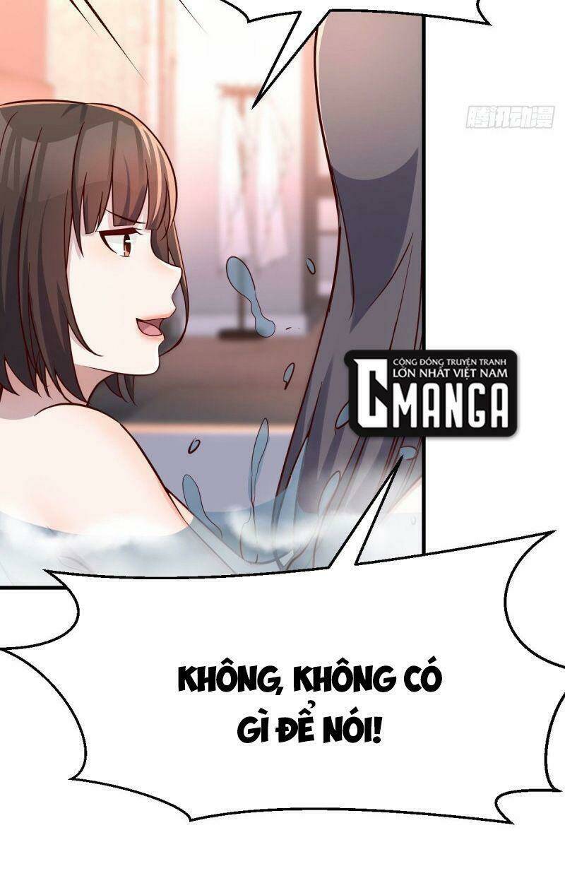 Trong Nhà Có 2 Bạn Gái Song Sinh Chapter 145 - Trang 2