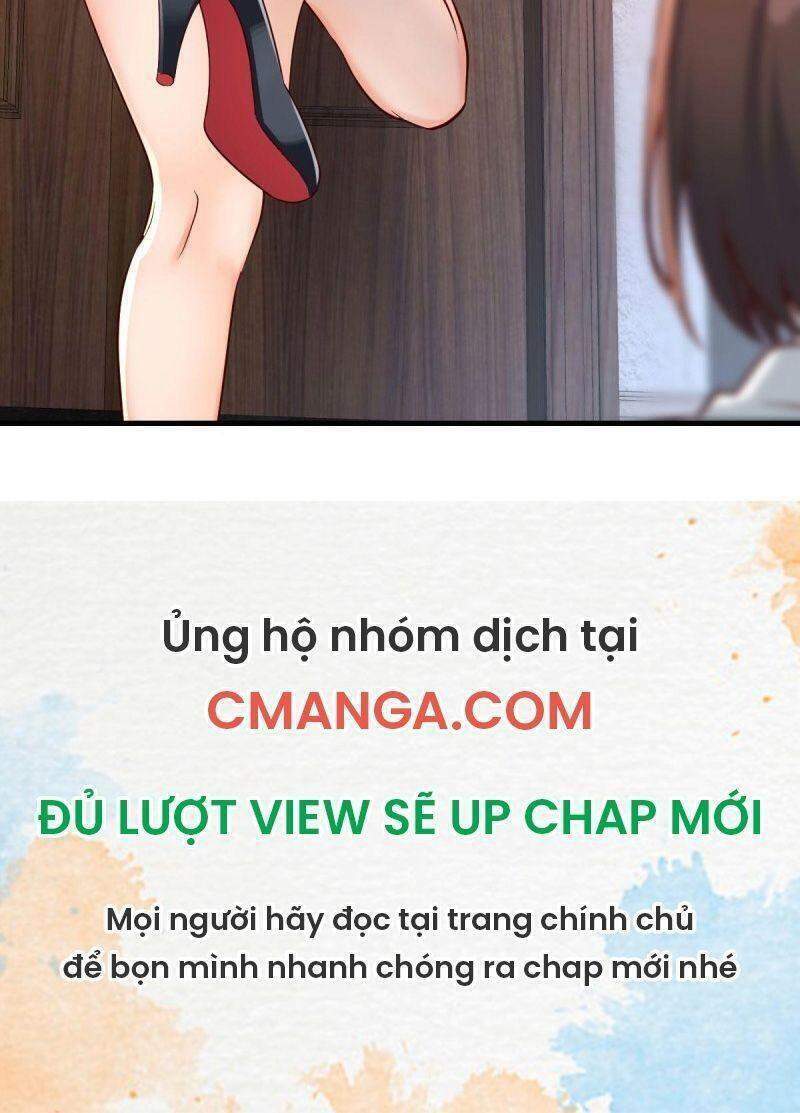 Trong Nhà Có 2 Bạn Gái Song Sinh Chapter 143 - Trang 2