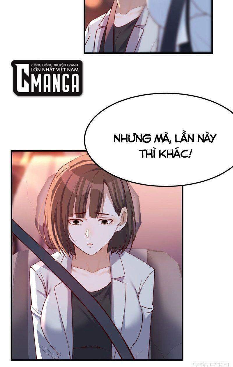 Trong Nhà Có 2 Bạn Gái Song Sinh Chapter 143 - Trang 2