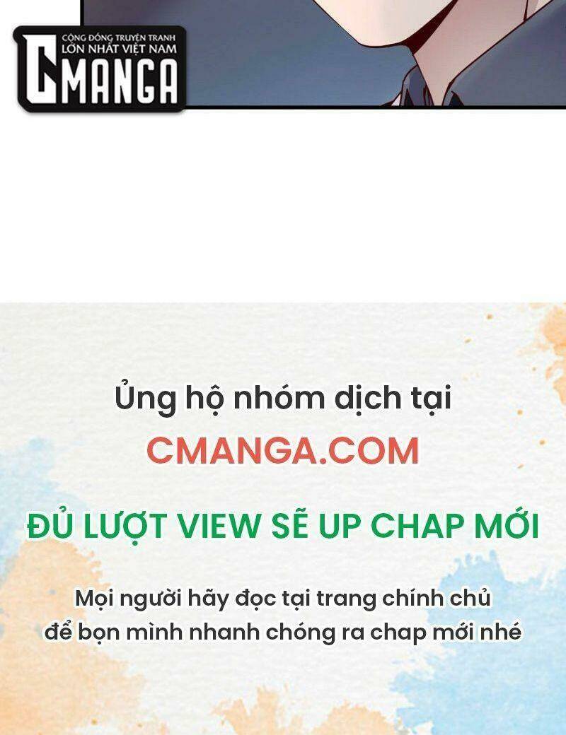 Trong Nhà Có 2 Bạn Gái Song Sinh Chapter 140 - Trang 2