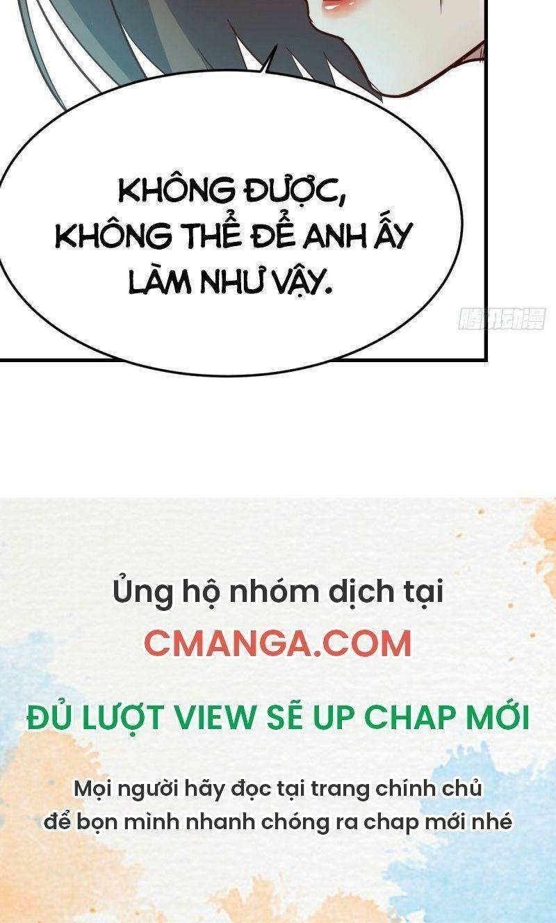 Trong Nhà Có 2 Bạn Gái Song Sinh Chapter 134 - Trang 2