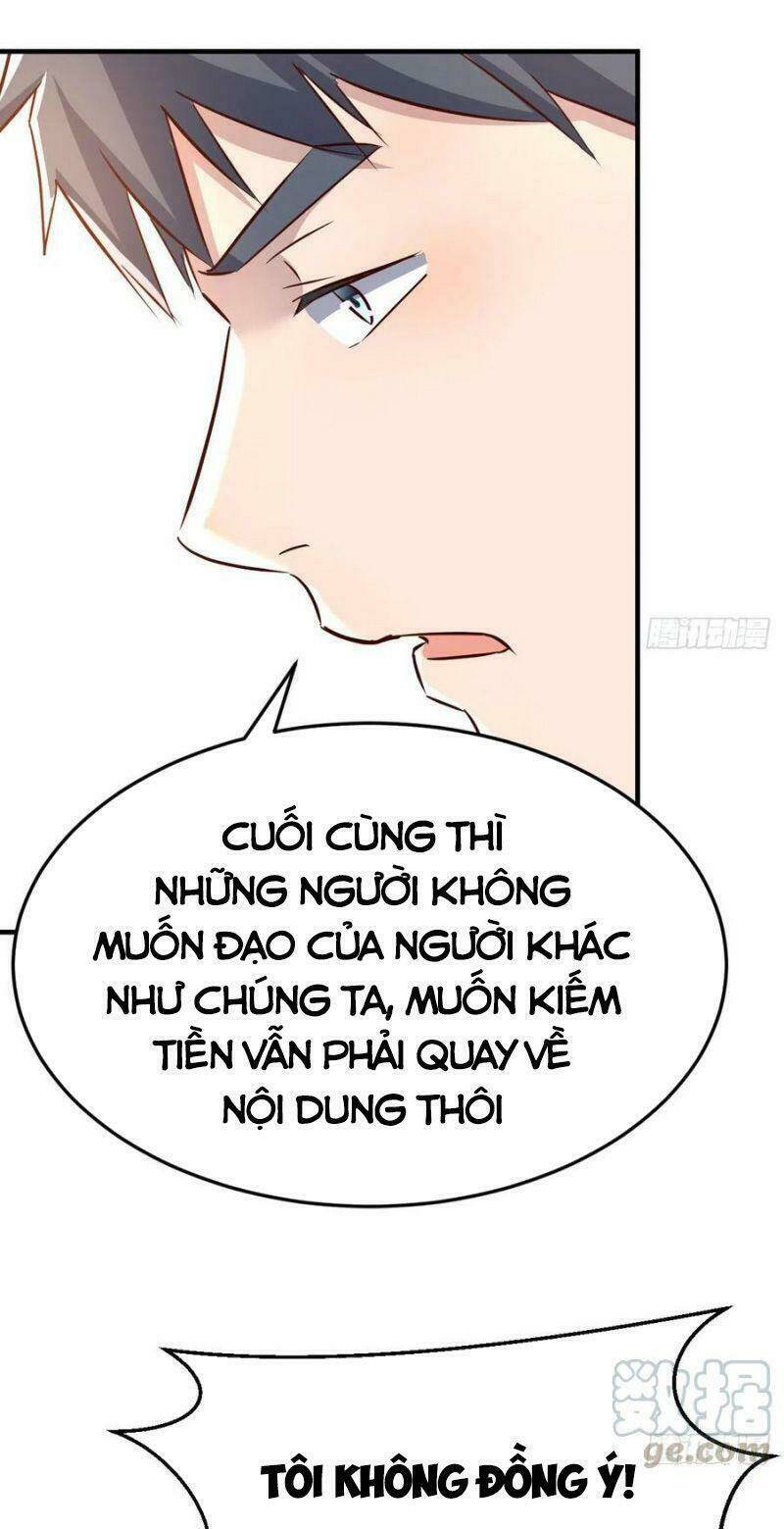 Trong Nhà Có 2 Bạn Gái Song Sinh Chapter 129 - Trang 2