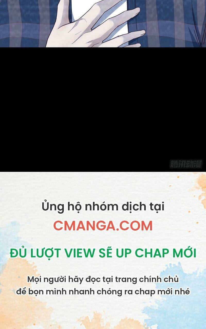 Trong Nhà Có 2 Bạn Gái Song Sinh Chapter 126 - Trang 2