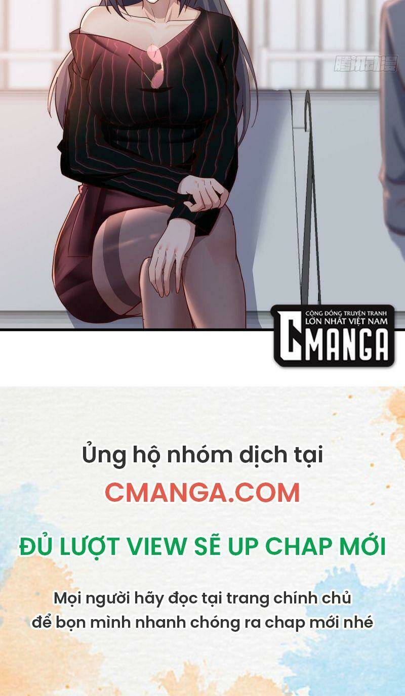 Trong Nhà Có 2 Bạn Gái Song Sinh Chapter 103 - Trang 2