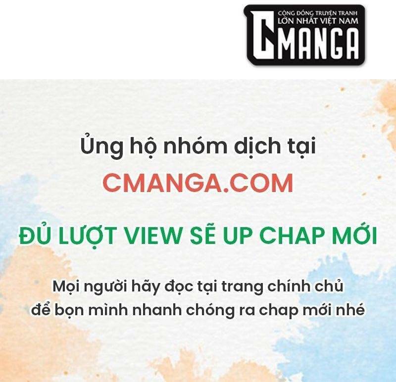 Trong Nhà Có 2 Bạn Gái Song Sinh Chapter 94 - Trang 2