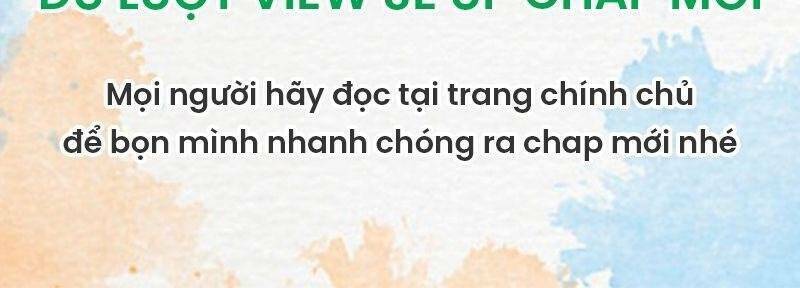 Trong Nhà Có 2 Bạn Gái Song Sinh Chapter 93 - Trang 2