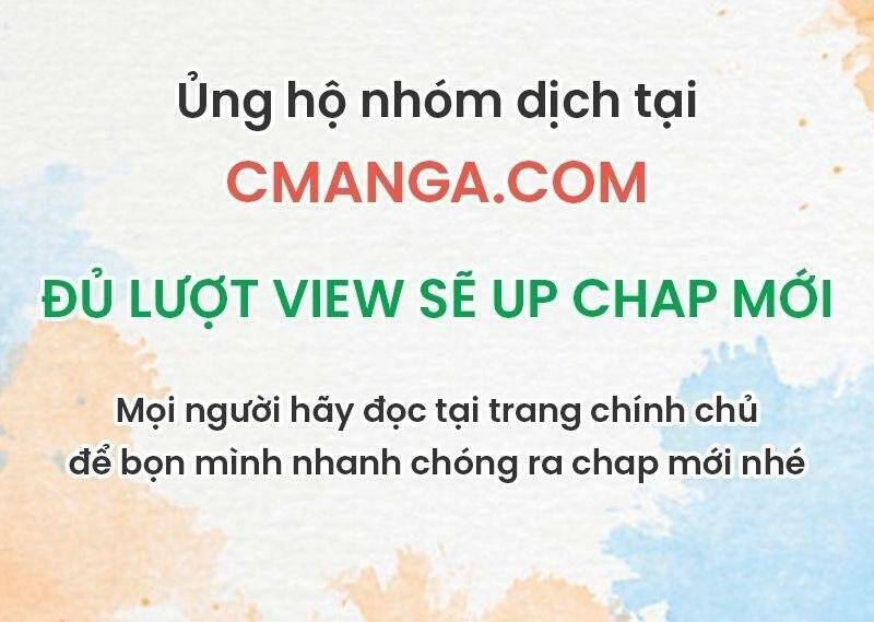 Trong Nhà Có 2 Bạn Gái Song Sinh Chapter 88 - Trang 2