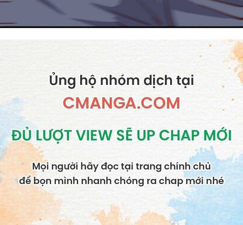 Trong Nhà Có 2 Bạn Gái Song Sinh Chapter 86 - Trang 2