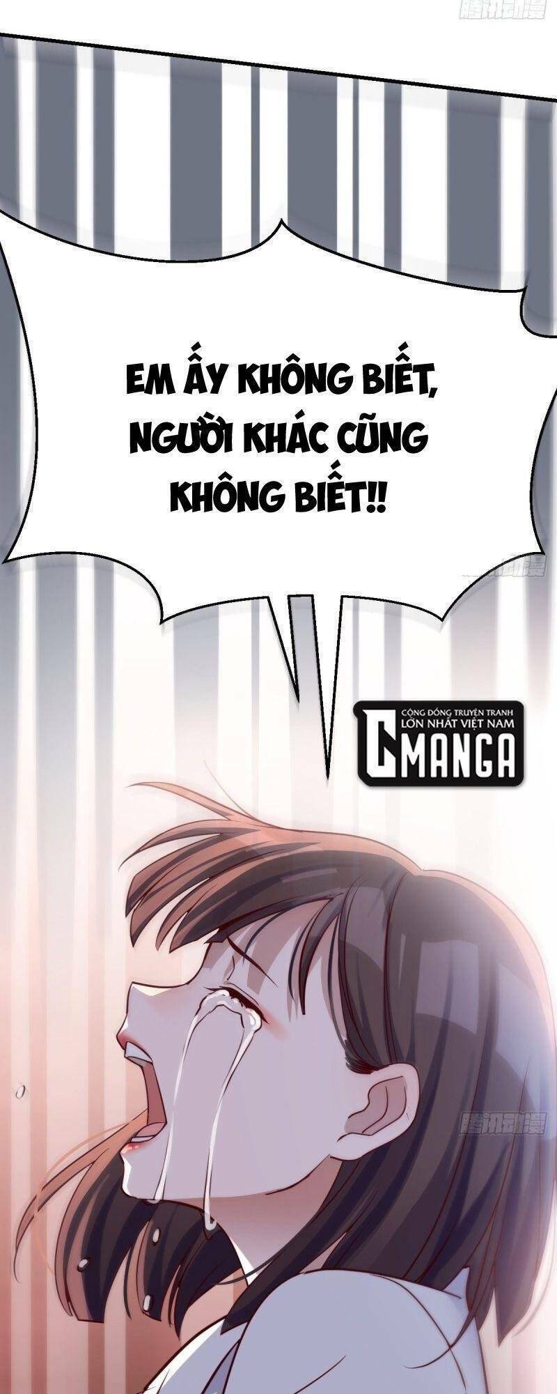 Trong Nhà Có 2 Bạn Gái Song Sinh Chapter 86 - Trang 2