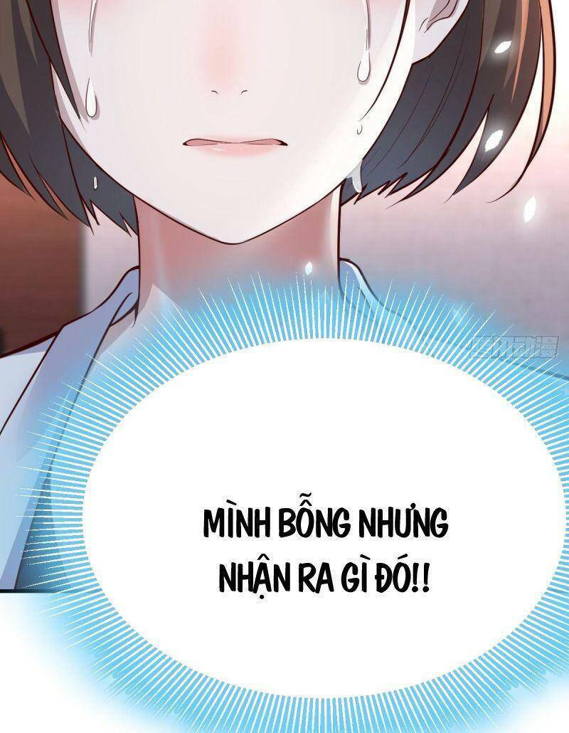 Trong Nhà Có 2 Bạn Gái Song Sinh Chapter 85 - Trang 2