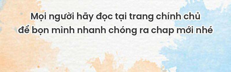 Trong Nhà Có 2 Bạn Gái Song Sinh Chapter 85 - Trang 2