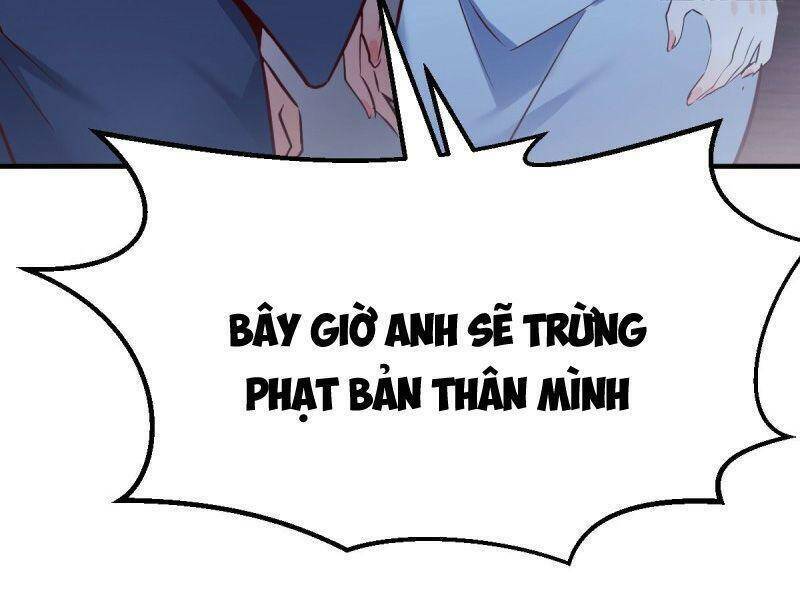 Trong Nhà Có 2 Bạn Gái Song Sinh Chapter 84 - Trang 2