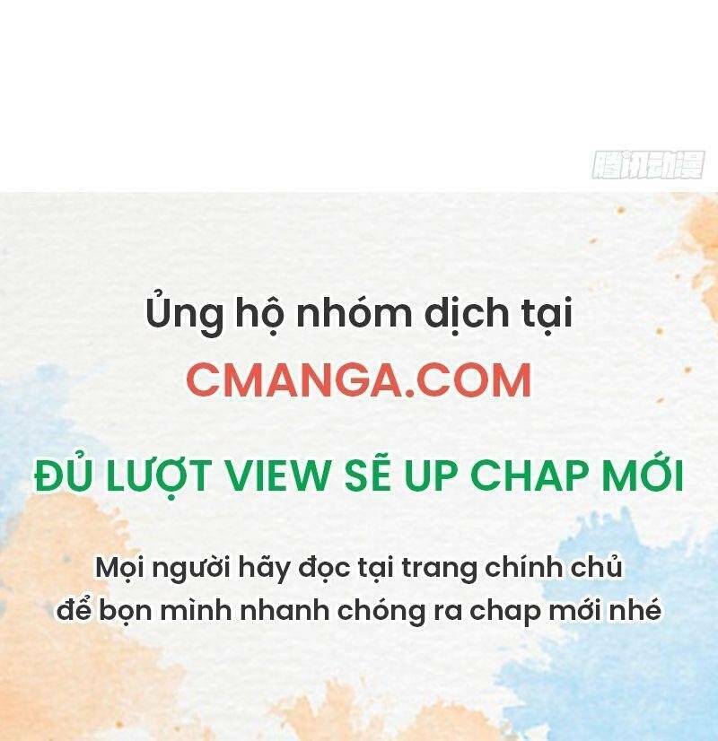 Trong Nhà Có 2 Bạn Gái Song Sinh Chapter 84 - Trang 2