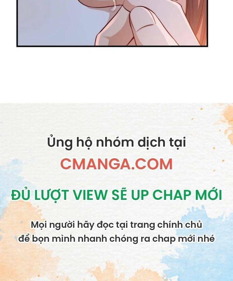 Trong Nhà Có 2 Bạn Gái Song Sinh Chapter 83 - Trang 2