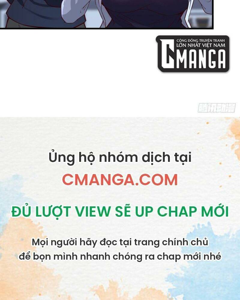 Trong Nhà Có 2 Bạn Gái Song Sinh Chapter 75 - Trang 2