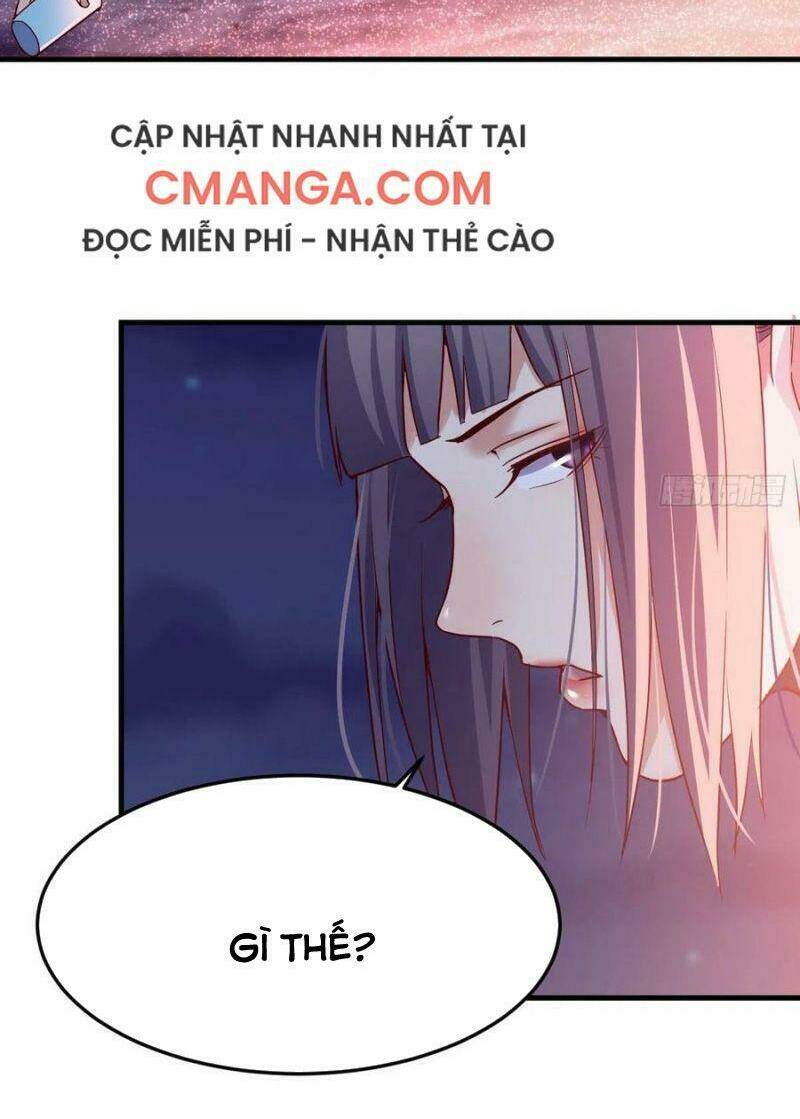 Trong Nhà Có 2 Bạn Gái Song Sinh Chapter 56 - Trang 2