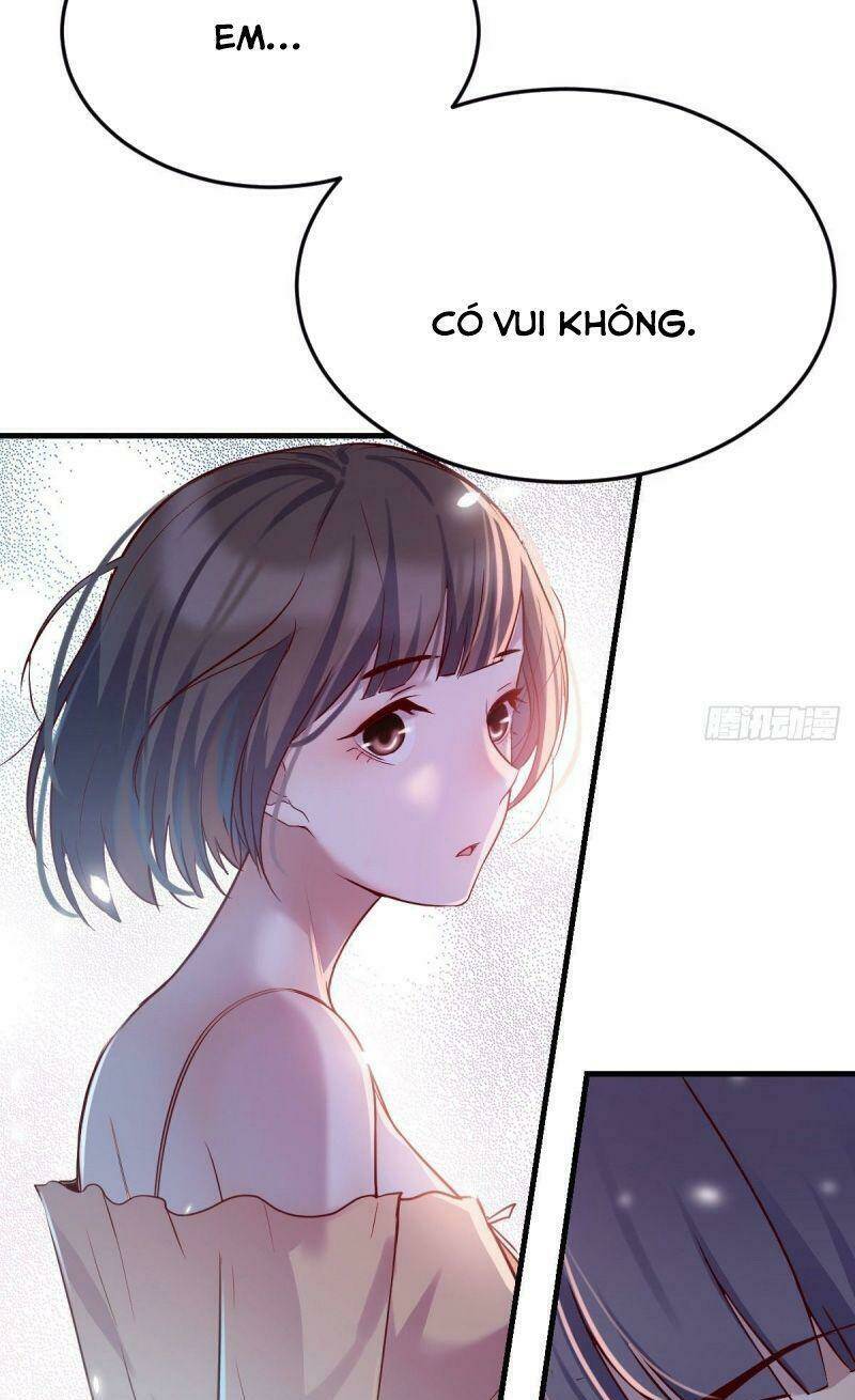 Trong Nhà Có 2 Bạn Gái Song Sinh Chapter 51 - Trang 2