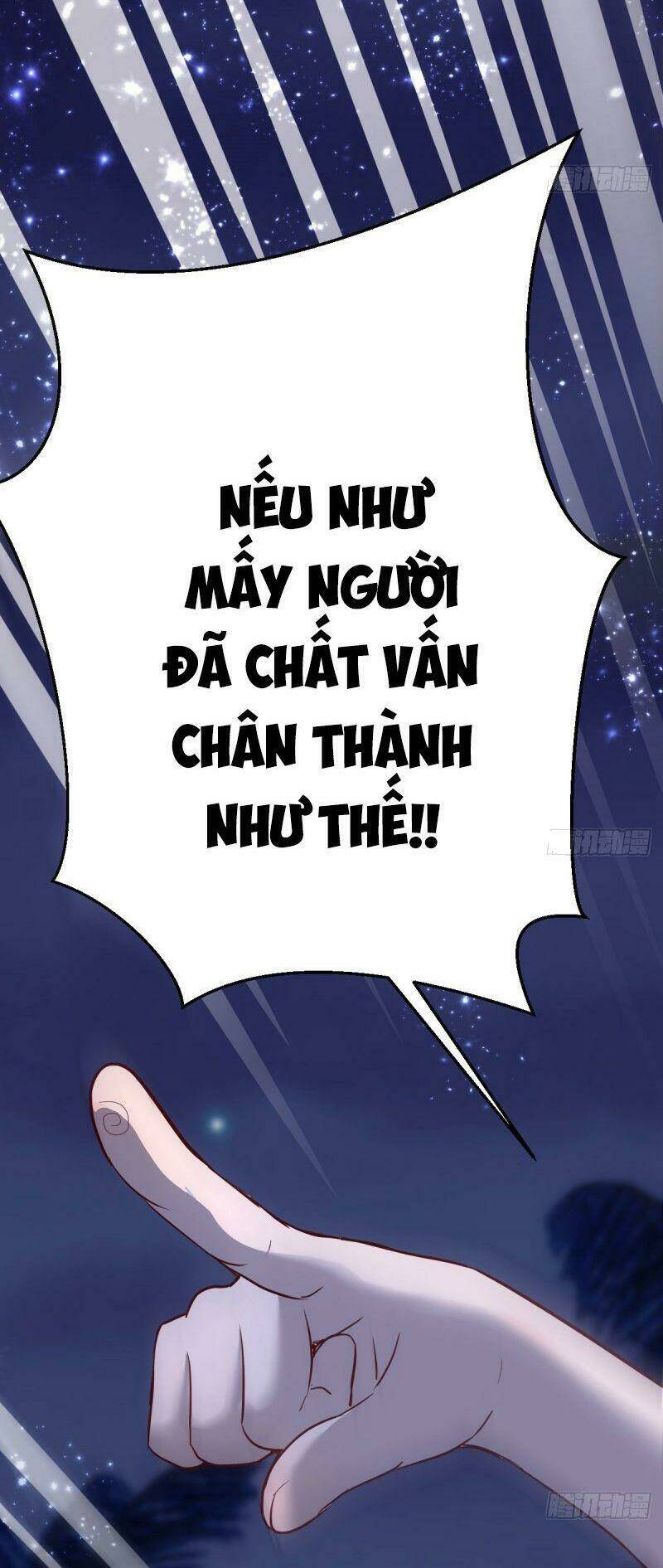 Trong Nhà Có 2 Bạn Gái Song Sinh Chapter 49 - Trang 2