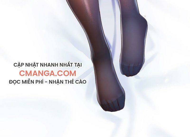 Trong Nhà Có 2 Bạn Gái Song Sinh Chapter 48 - Trang 2