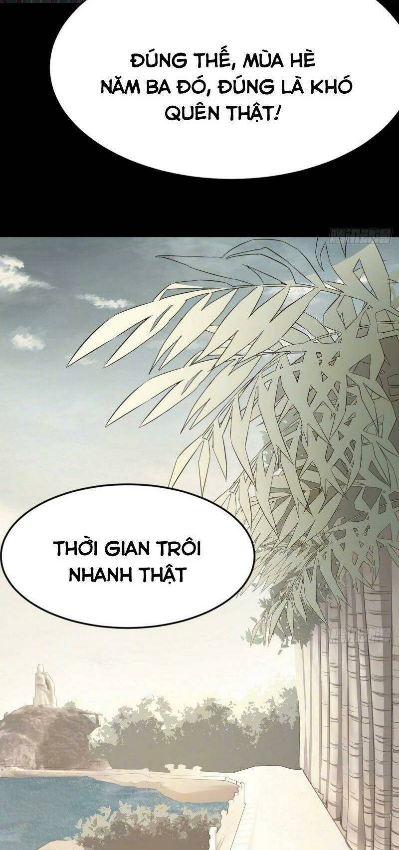 Trong Nhà Có 2 Bạn Gái Song Sinh Chapter 40 - Trang 2