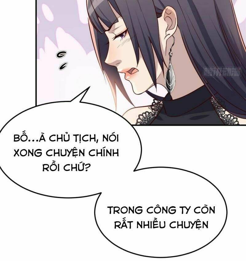 Trong Nhà Có 2 Bạn Gái Song Sinh Chapter 14 - Trang 2