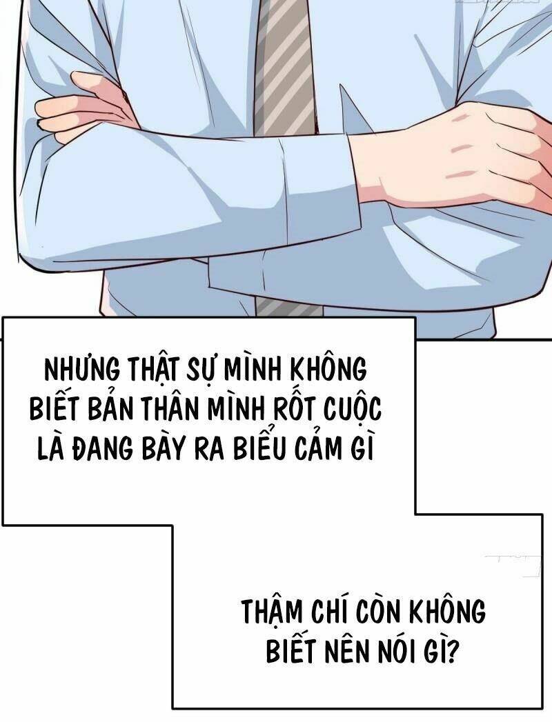 Trong Nhà Có 2 Bạn Gái Song Sinh Chapter 11 - Trang 2