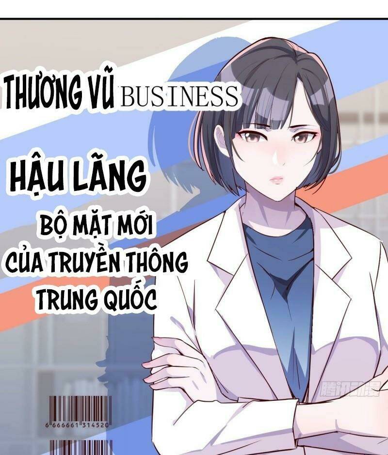 Trong Nhà Có 2 Bạn Gái Song Sinh Chapter 9 - Trang 2