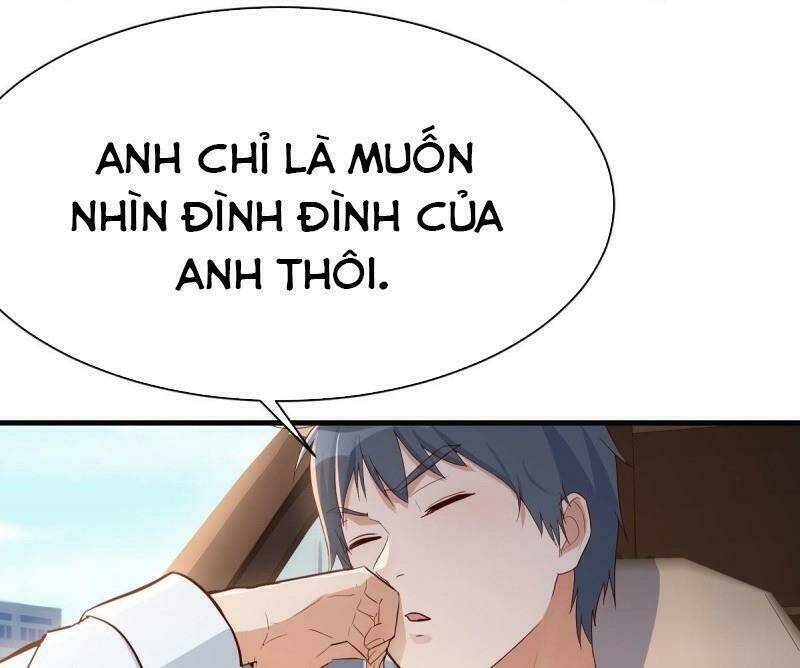 Trong Nhà Có 2 Bạn Gái Song Sinh Chapter 9 - Trang 2