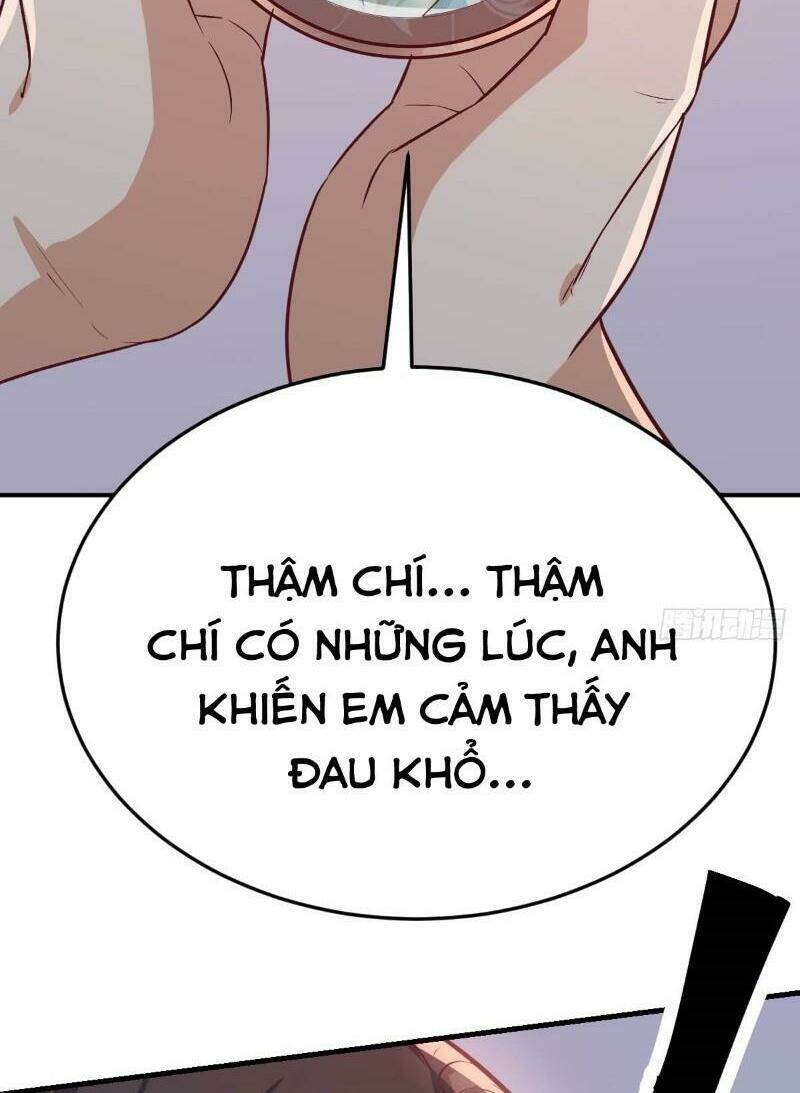 Trong Nhà Có 2 Bạn Gái Song Sinh Chapter 6 - Trang 2