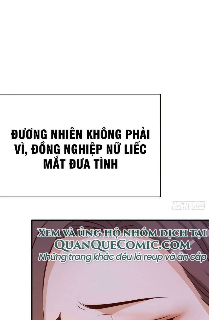 Trong Nhà Có 2 Bạn Gái Song Sinh Chapter 0 - Trang 2