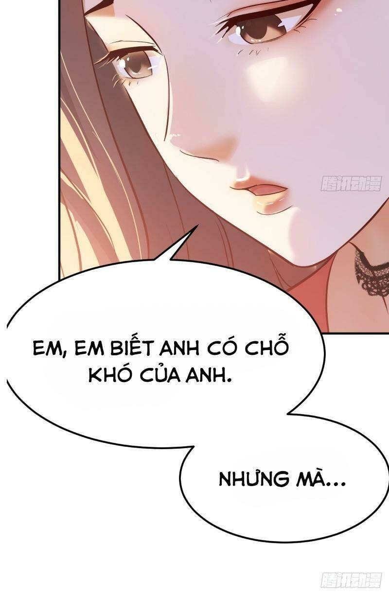 Trong Nhà Có 2 Bạn Gái Song Sinh Chapter 0 - Trang 2