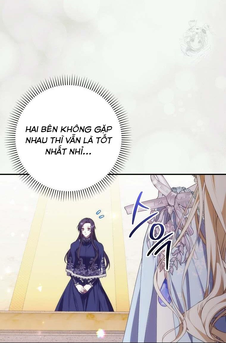 Anh Chỉ Là Đồ Bỏ Đi Của Tôi Mà Thôi Chapter 77 - Trang 2