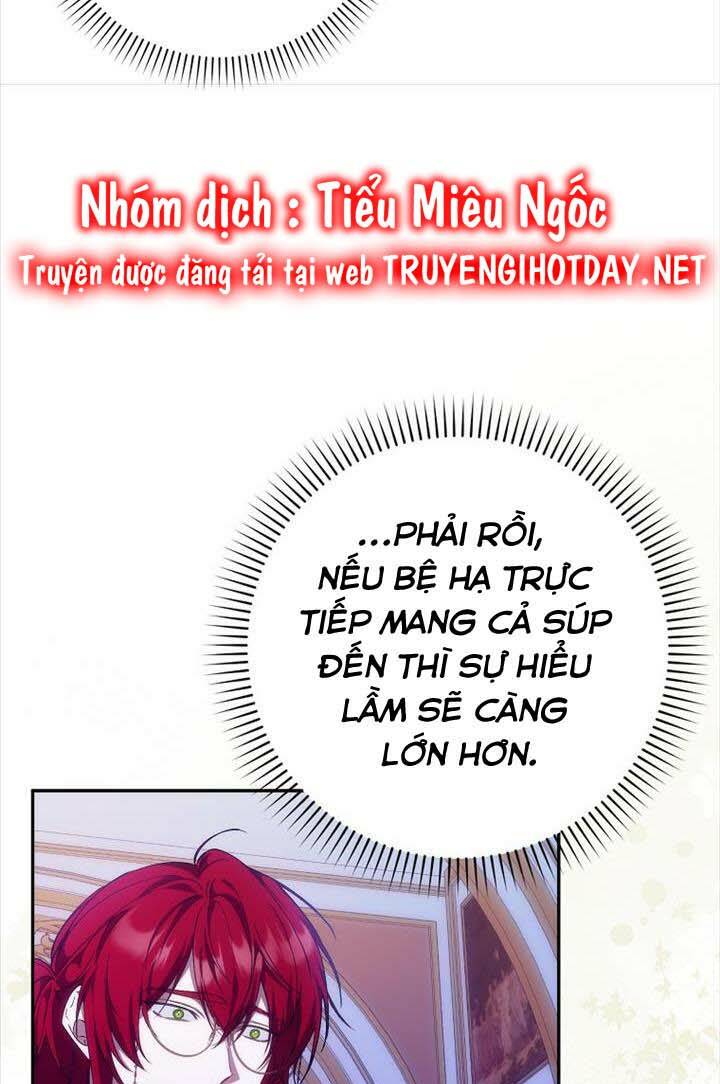 Anh Chỉ Là Đồ Bỏ Đi Của Tôi Mà Thôi Chapter 74 - Trang 2