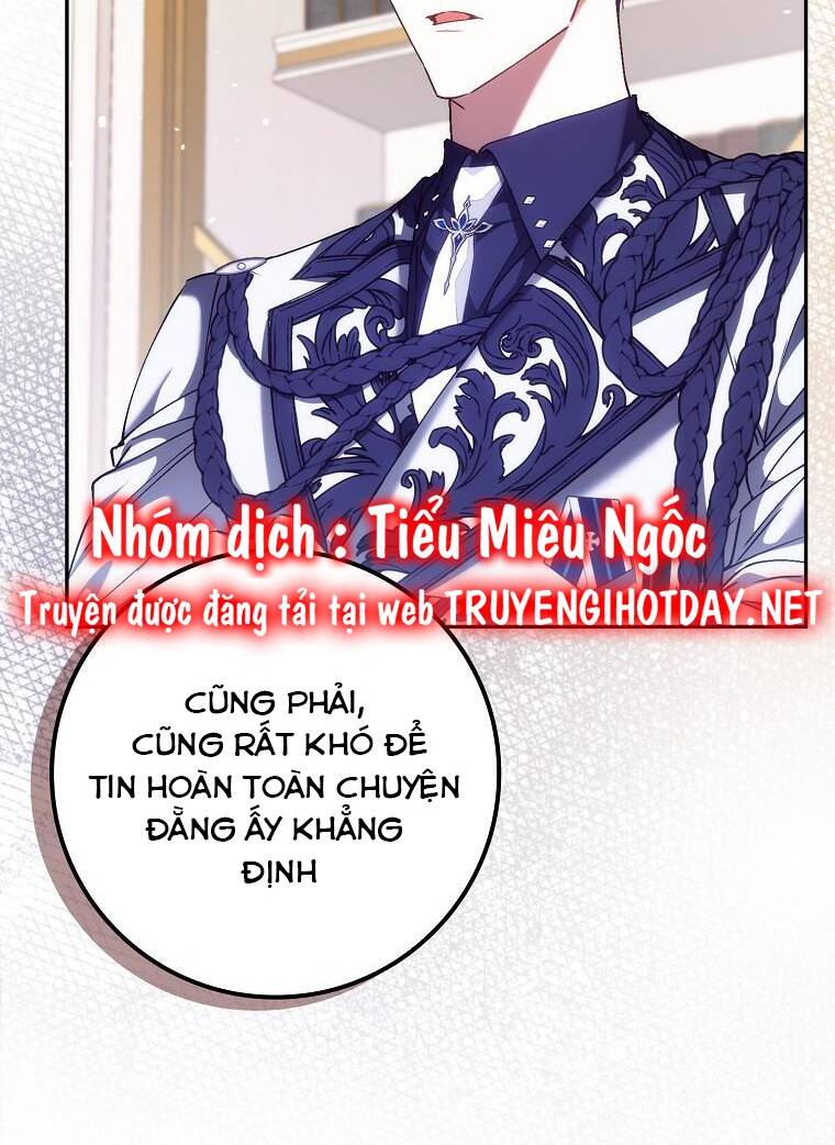 Anh Chỉ Là Đồ Bỏ Đi Của Tôi Mà Thôi Chapter 73 - Trang 2